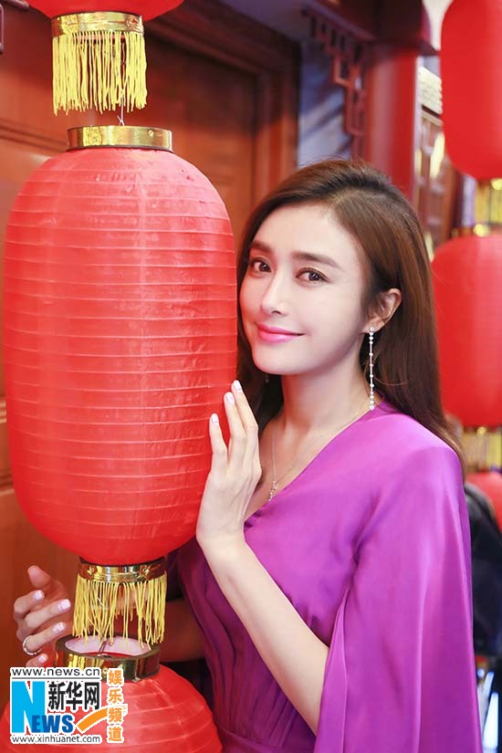 中甲第12轮转播预告:新疆毅腾保级大战,永昌客战绿城能否反弹?|星空官网登录(图1) xingkong体育官网登录