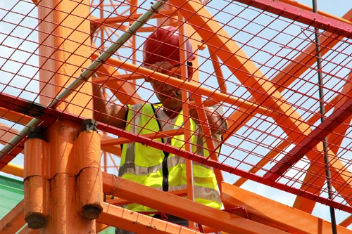 xingkong.com_热苏斯：瓜帅是我加盟曼城的最终缘由(图4)