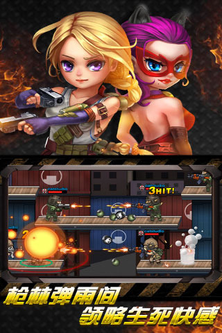 国安功勋门神下赛季将沦为三号门将？资历显赫曾被誉为中超诺伊尔|xingkong.com(图3)