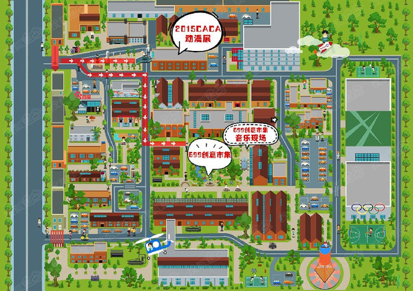 “星空体育官网”恒大最稳一环屡低级失误 刘殿座应替他成主力?(图2)