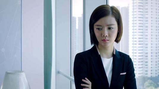 xingkong体育官网登录