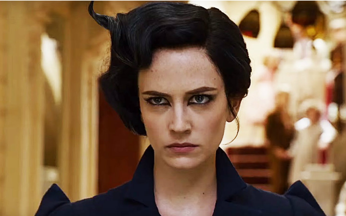 泰达国脚：体现了个人能力的差距 将全力备战亚洲杯|xingkong.com(图4)