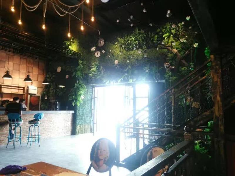 国足一位置即将迎来新面孔，本赛季表现神勇值得里皮重点考察|xingkong体育官网登录(图2)