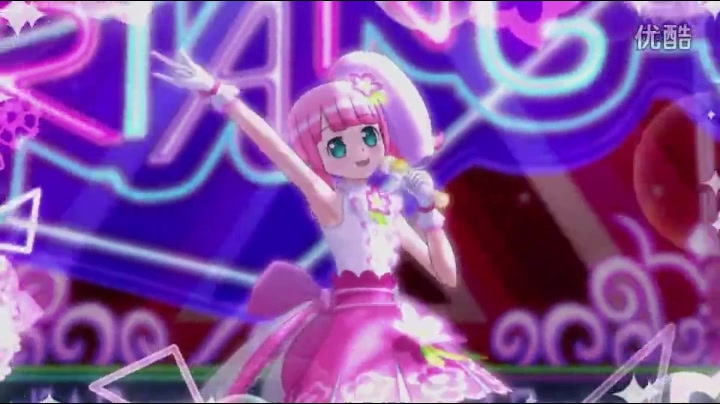 xingkong体育官网登录