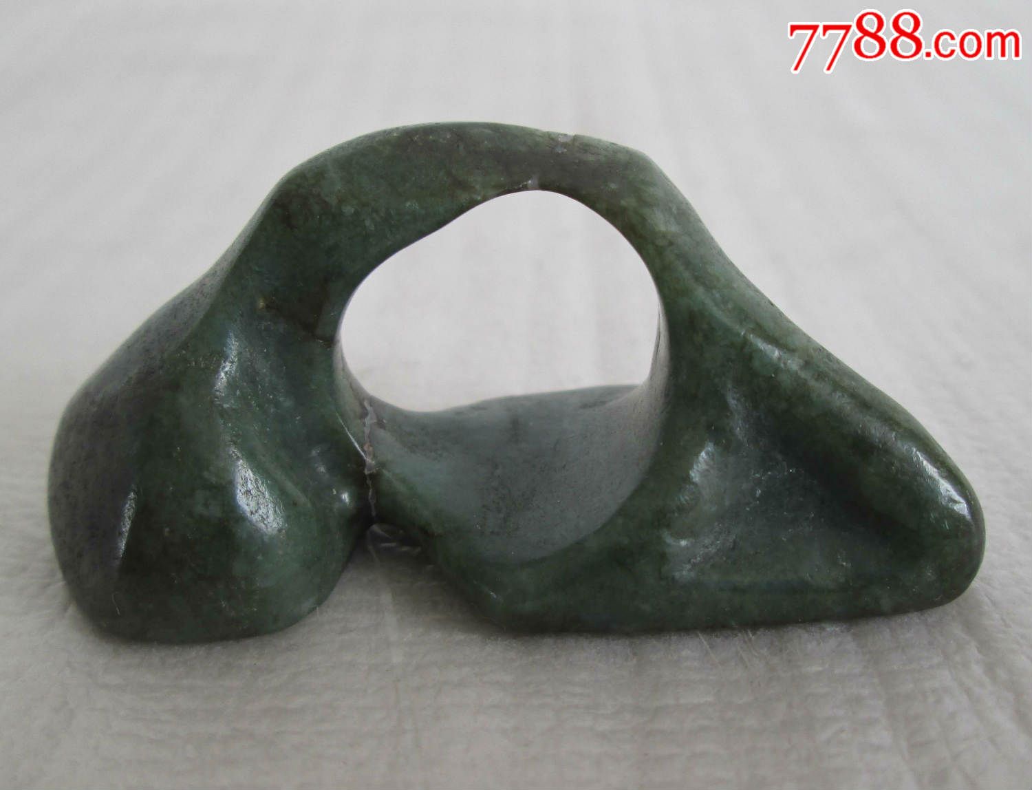 习近平总书记关切事丨同心战“疫”在行动‘星空体育官网’(图2)