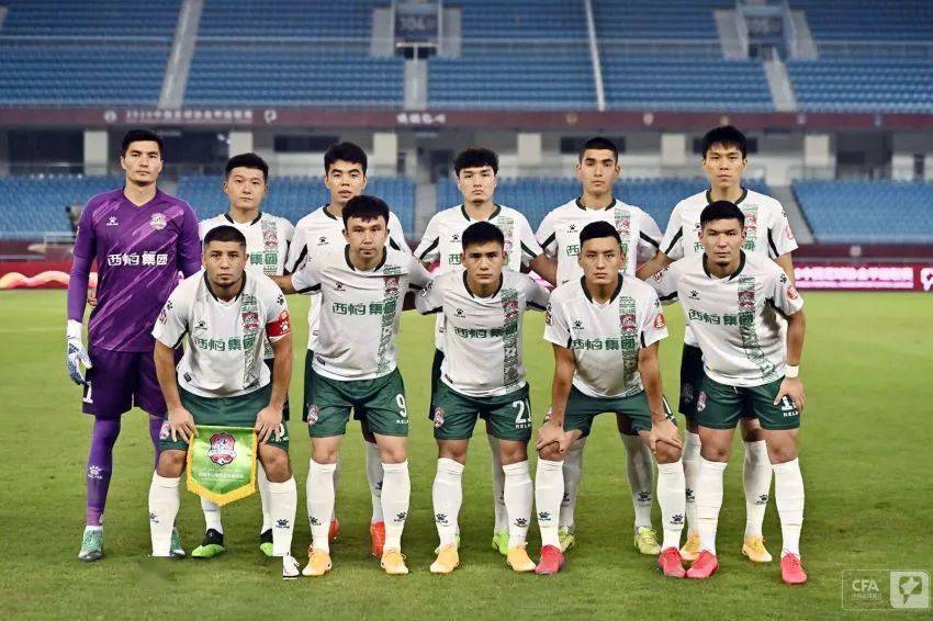 
0比0战平四川优必选 雪豹拿下赛季首分‘星空官网登录’(图4)