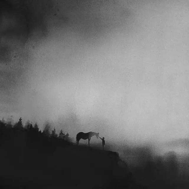 
中超联赛五到十四位排定座次“星空官网登录”(图2)