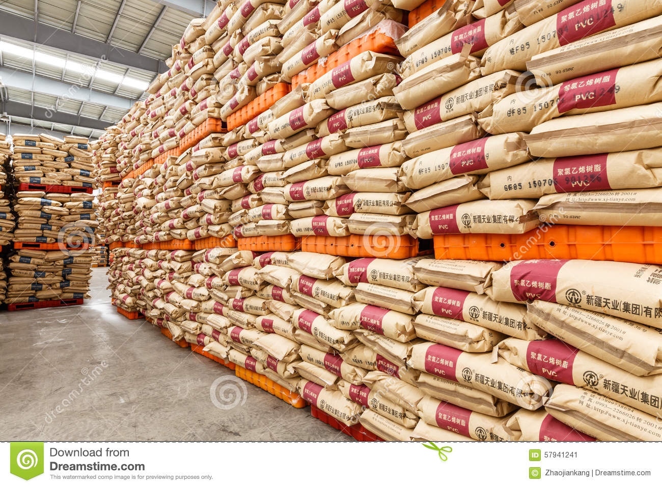 一方结束昆明苦练即将归队！ 将耐心等等新帅官宣：xingkong体育官网登录(图2)