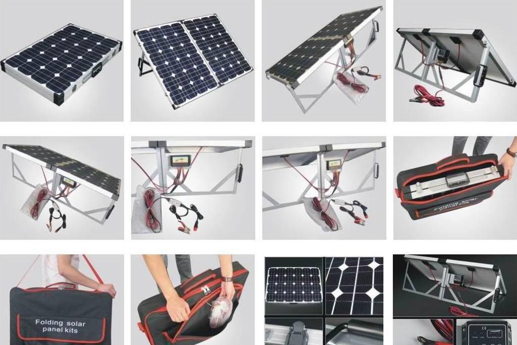 xingkong体育官网登录