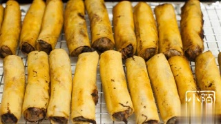 xingkong体育官网登录