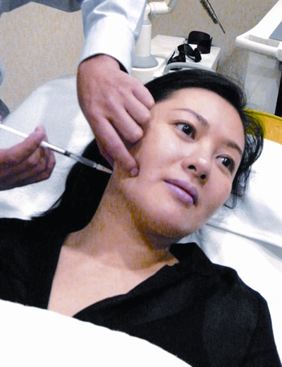 星空官网登录：巴萨宣布将续约内马尔5年 年薪1600万欧仅次梅西(图2)