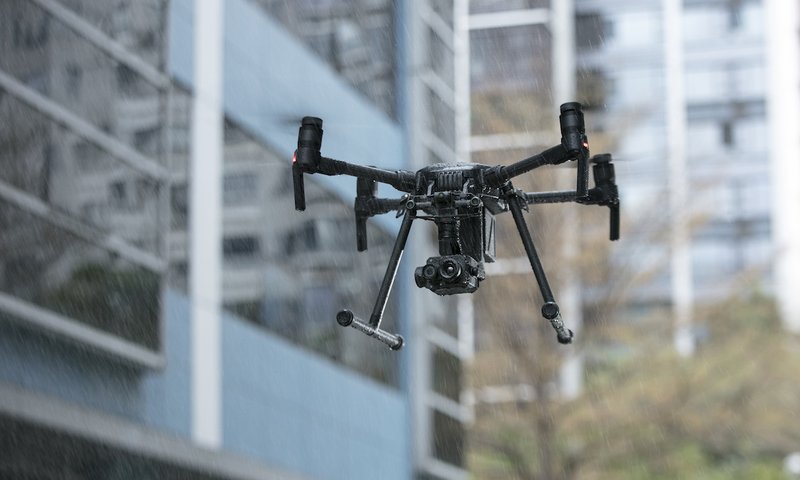 xingkong体育官网登录