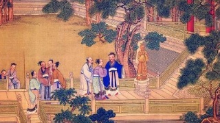 星空体育官网-浚县小河镇第一中学学生钱文凤被评为“省美德少年”(图1)