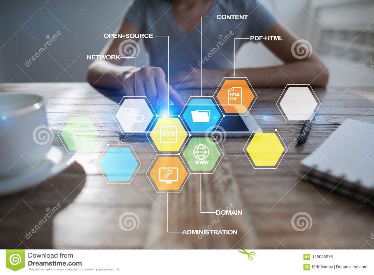 【xingkong体育官网登录】
历史日志丨2001年1月1日   滨江大道通车(图2)