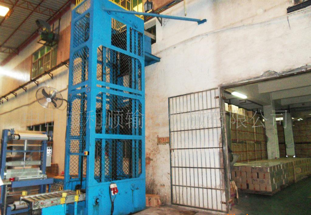 xingkong体育官网登录_桑普主席：埃德尔很值钱的(图3)