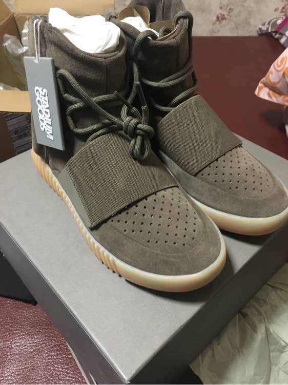 xingkong体育官网登录_花瓶水打湿毛巾抗浓烟 郑州一高层火灾中母女获救(图3)