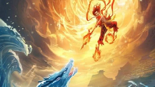 博努奇：将来5年持续提高，和尤文荣辱与共_xingkong.com(图2)