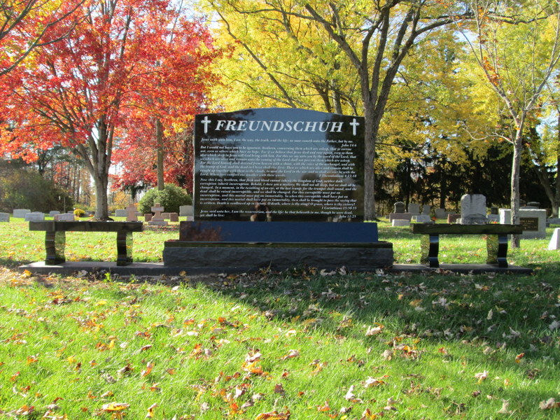 xingkong体育官网登录