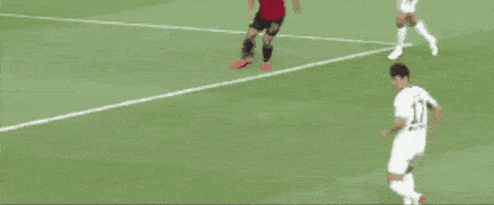 星空体育官网：
中甲6大冲超球队出炉！绿城制造5球惨案晋级 西北狼遗憾无缘(图3)