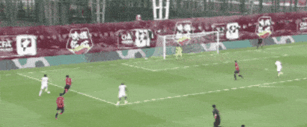 星空体育官网：
中甲6大冲超球队出炉！绿城制造5球惨案晋级 西北狼遗憾无缘(图4)