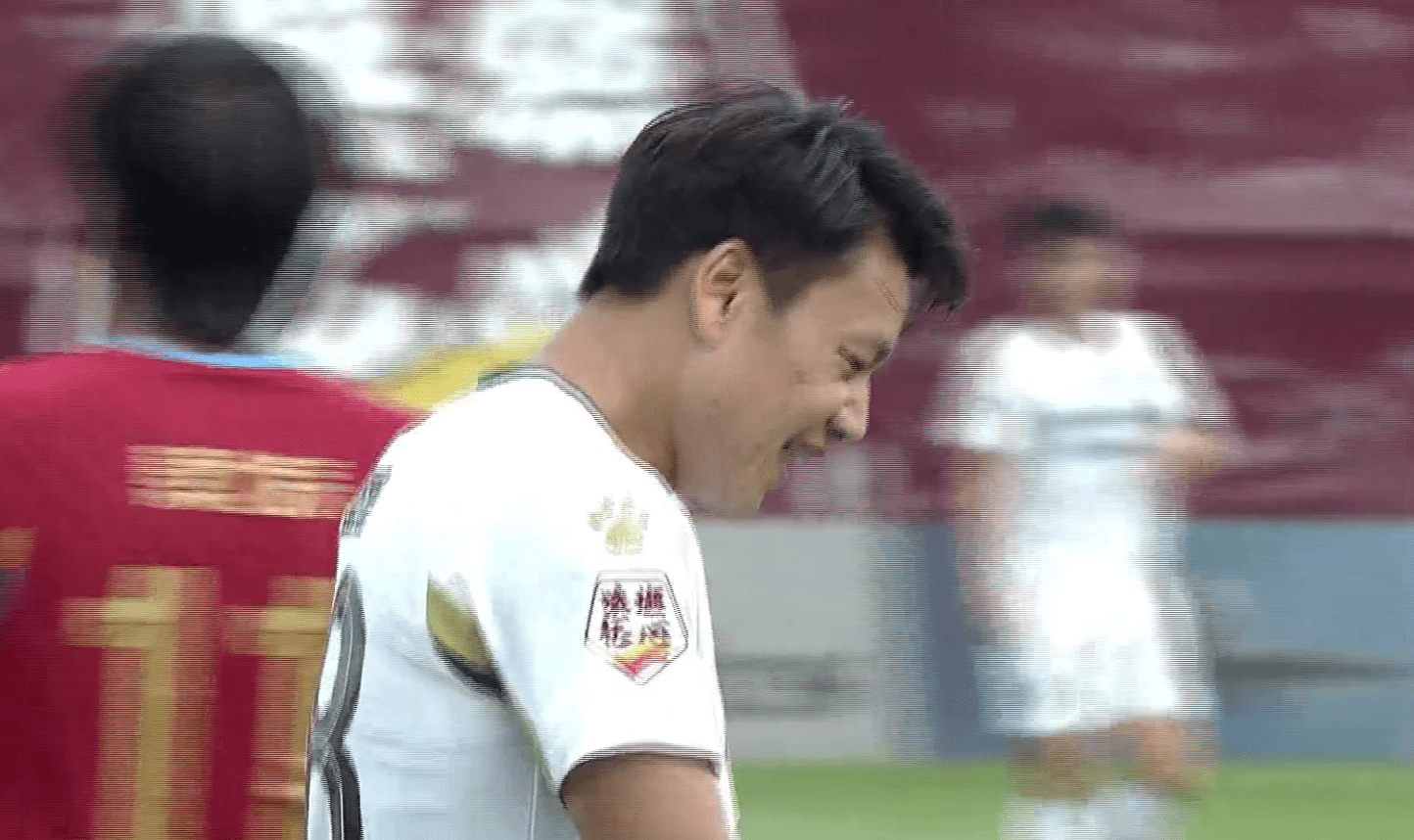 星空体育官网：
中甲6大冲超球队出炉！绿城制造5球惨案晋级 西北狼遗憾无缘(图5)