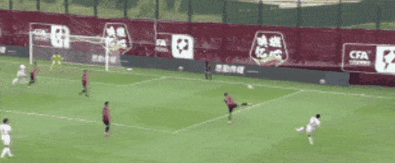 星空体育官网：
中甲6大冲超球队出炉！绿城制造5球惨案晋级 西北狼遗憾无缘(图6)