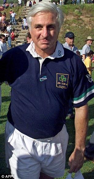 xingkong体育官网登录