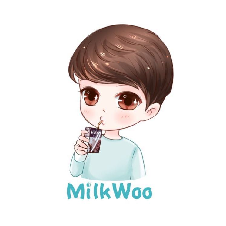 xingkong体育官网登录