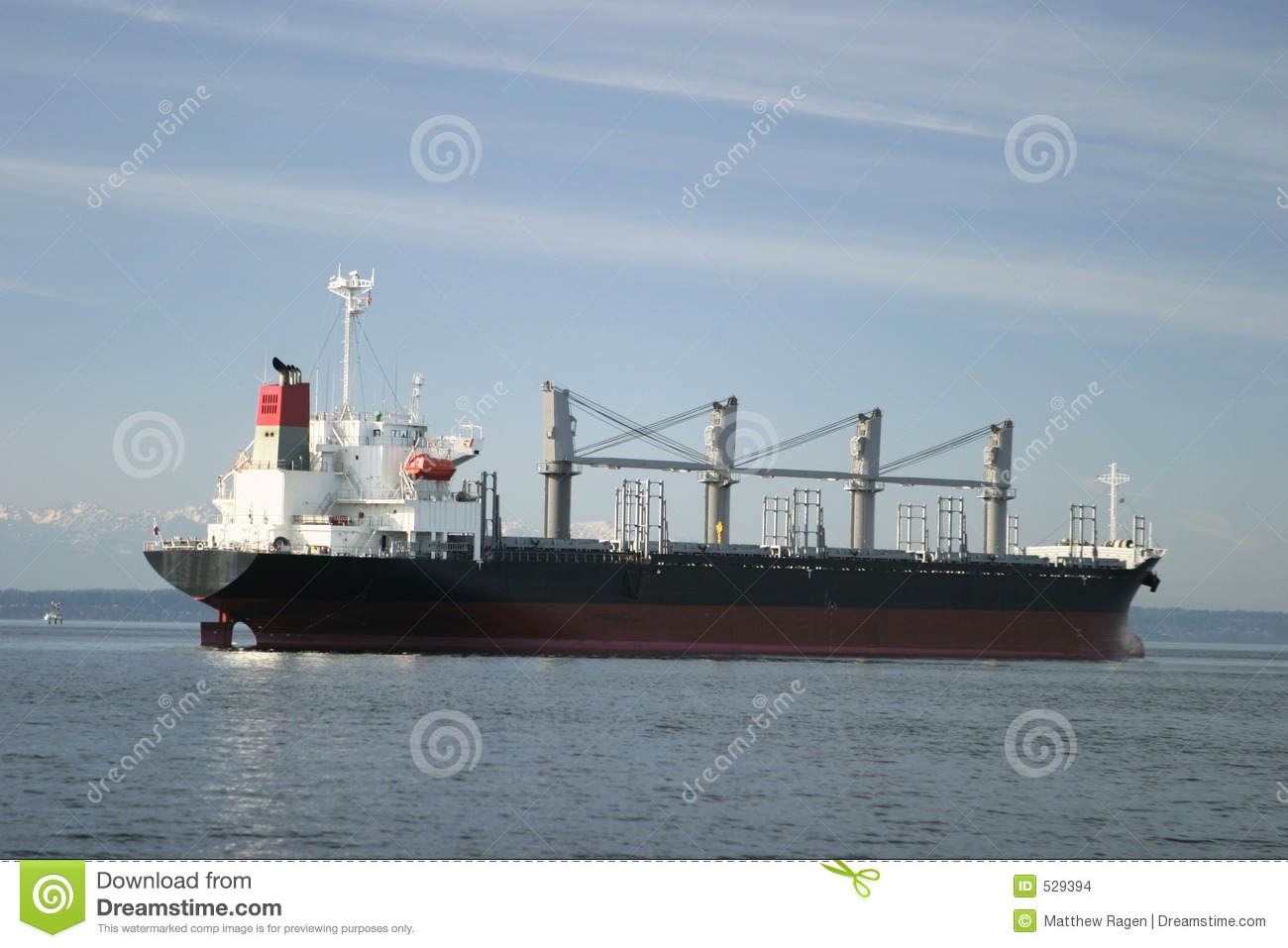 “蓝信封”成长夏令营走进新野【星空体育官网】(图3)