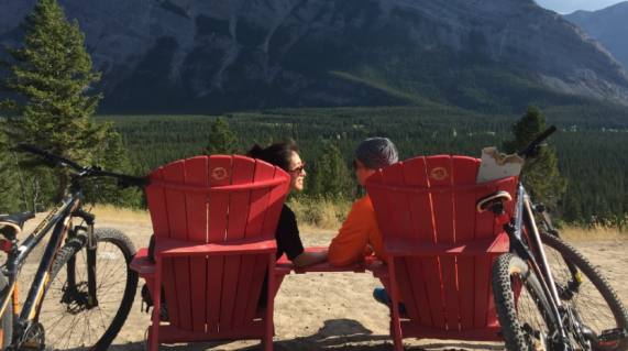 xingkong体育官网登录