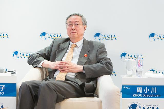 xingkong体育官网登录