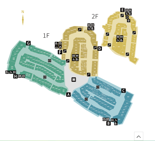 星空官网登录-“严管真爱”教学理念再谱登封教育新华章(图1)