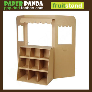 “星空官网登录”成足冲刺中超，再现补时绝杀！(图2)