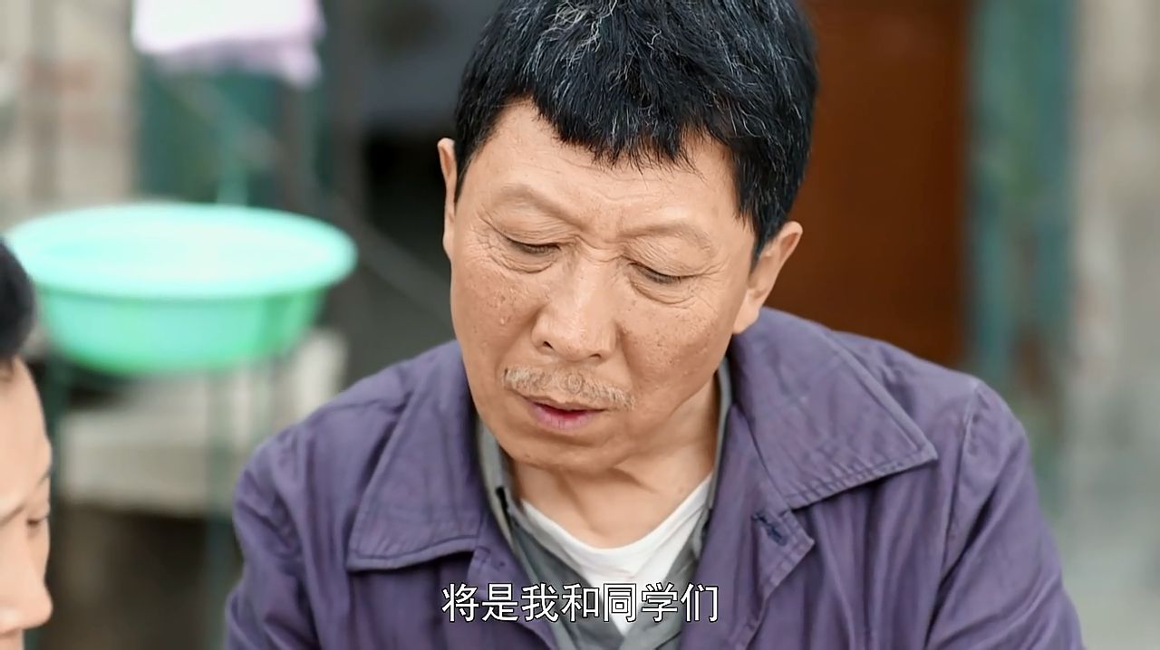 【xingkong.com】厦门同安新投用5所幼儿园 提供1400个学前学位(图4)