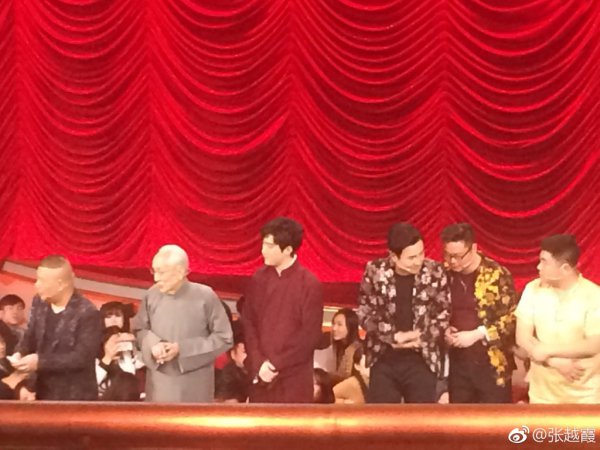 xingkong体育官网登录