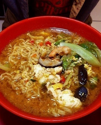 宝丰县：“点亮微心愿畅享新时代”微心愿圆梦_星空体育官网(图1)