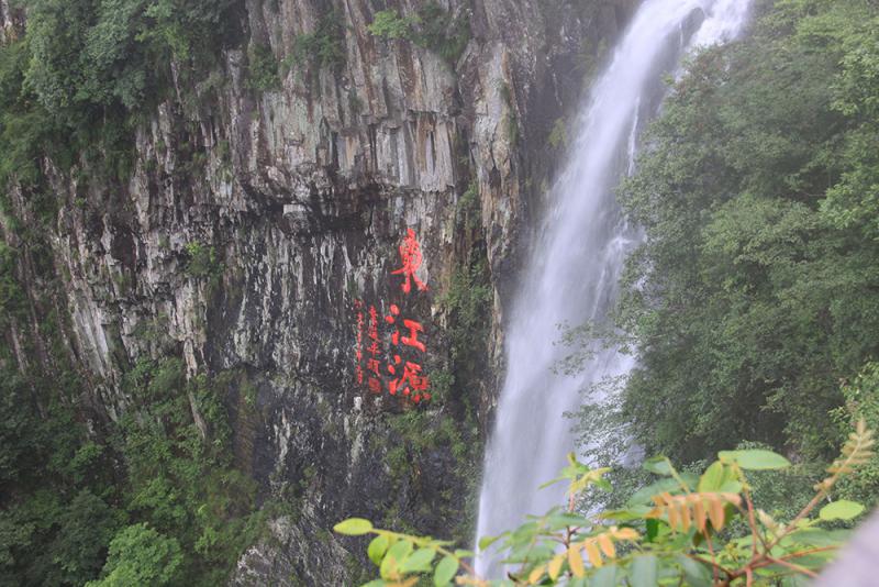 xingkong体育官网登录