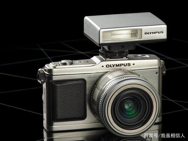 xingkong体育官网登录