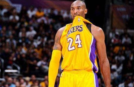 
1991年 魔术师熏染艾滋后 为何要着重检查湖人的啦啦队？_星空体育官网(图4)