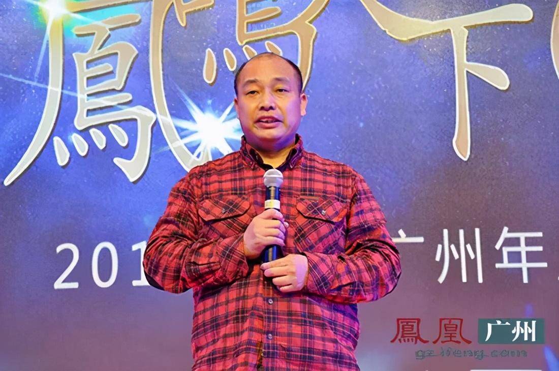 ‘xingkong体育官网登录’
2014年“凤鸣天下”盛会空前 众企业逐鹿年度大奖(图2)