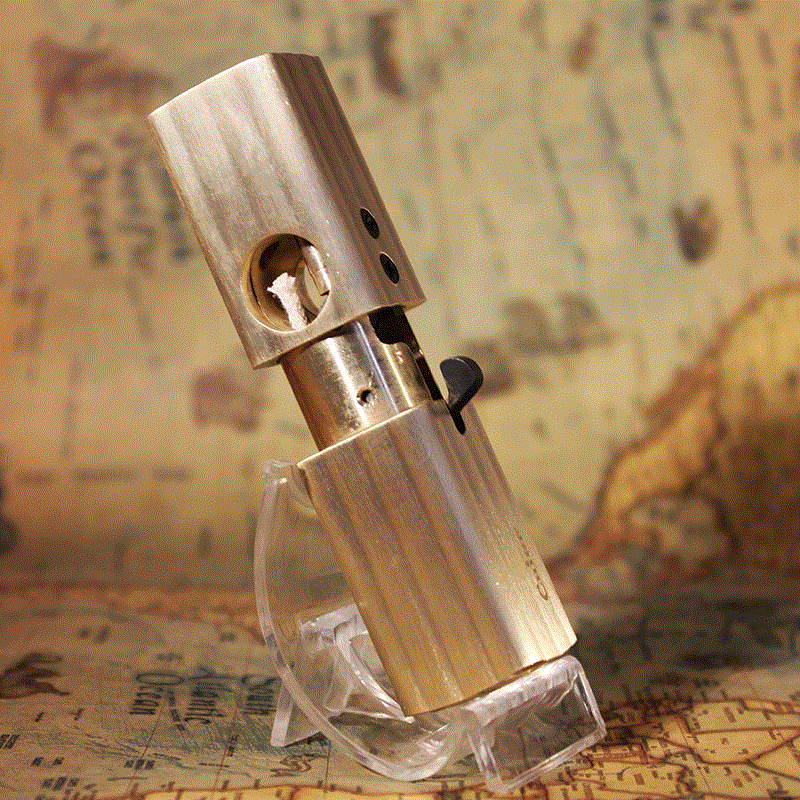 星空官网登录：中超最大牌主帅确定留队 下赛季他将率苏宁叫板恒大(图2)