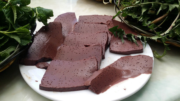 xingkong体育官网登录：教育部：鼓励中小学校和幼儿园在厨房、配餐间等安装监控摄像装置(图3)