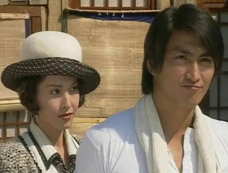 xingkong体育官网登录