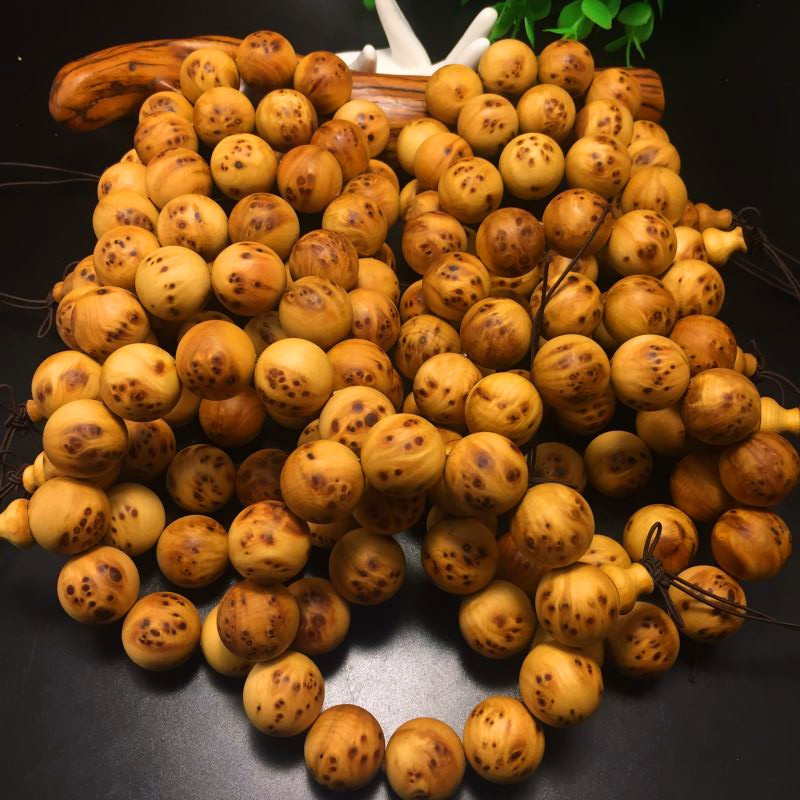 xingkong体育官网登录