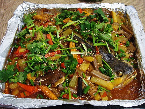 xingkong体育官网登录：教育部：鼓励中小学校和幼儿园在厨房、配餐间等安装监控摄像装置(图2)