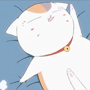 星空体育官网：
中甲第13轮1：2不敌贵州恒丰 石家庄永昌竣事妖怪三连客(图1)