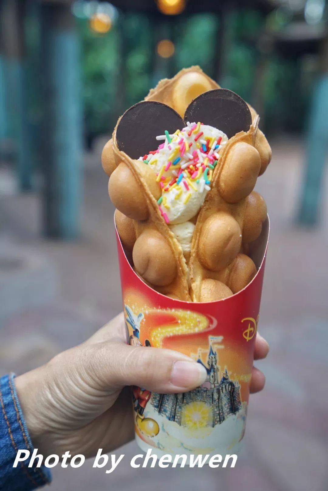 xingkong体育官网登录