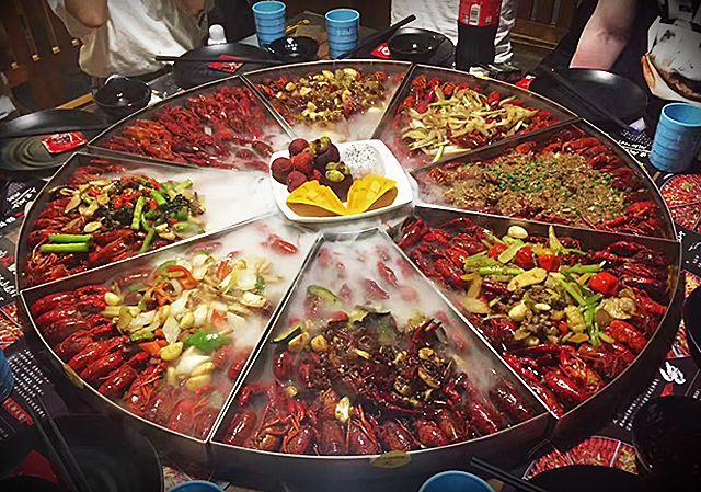 xingkong体育官网登录