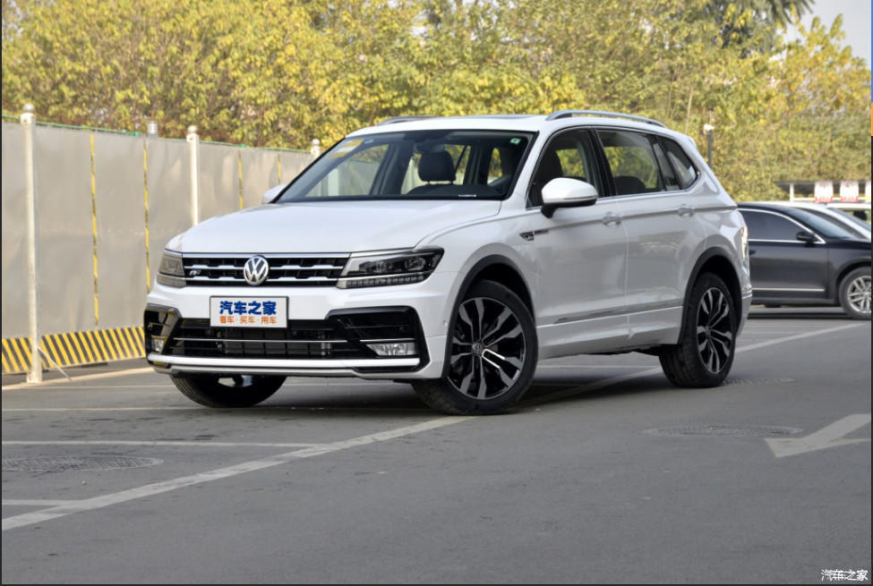 xingkong体育官网登录