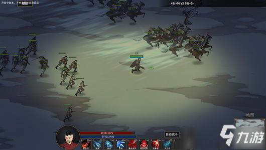 xingkong体育官网登录